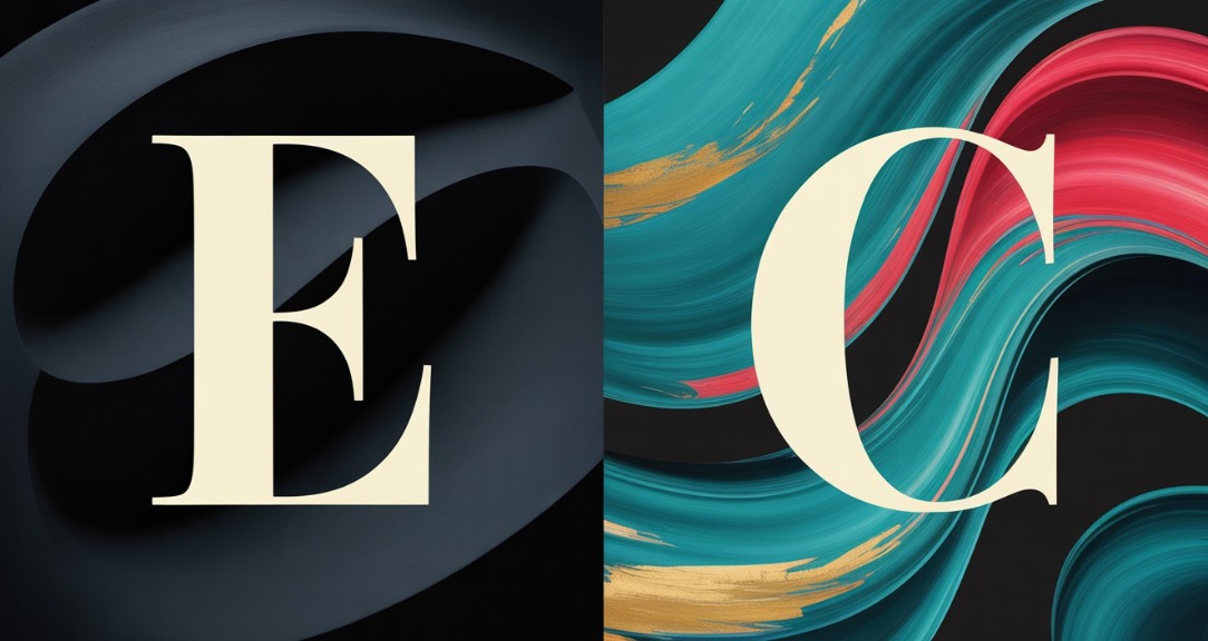 Eudaimonia Collective