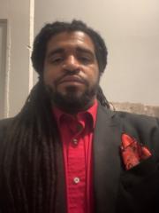 Antonio Jones