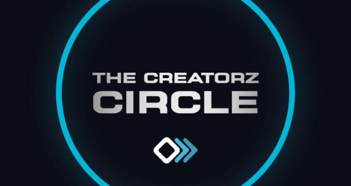 The Creatorz Circle