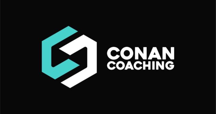 Conan Coaching