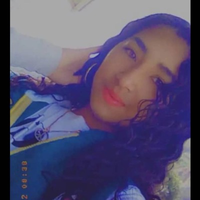 Kelin Ortiz