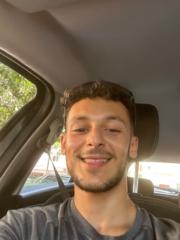 Adil Aarab ayad