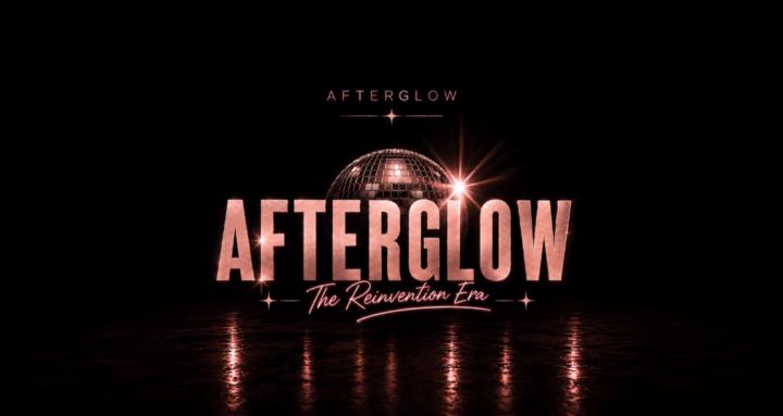 AfterGlow