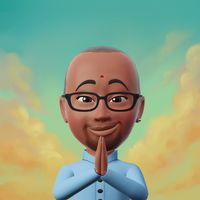 Victor Bassey
