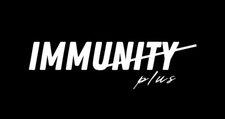 IMMUNITY SKOOL