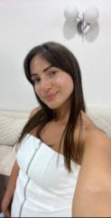 Elena Sorici