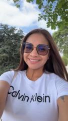 Alyelit Pereira