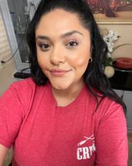 Nancy Sanchez