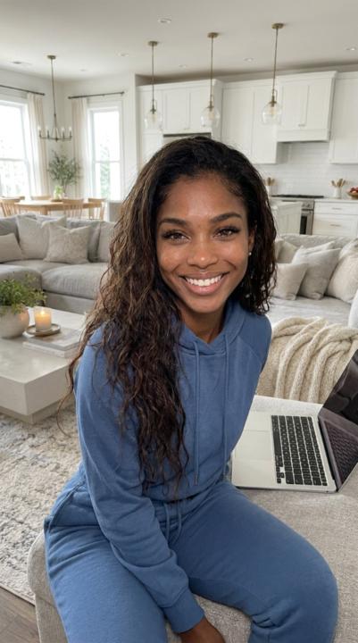 Simone D