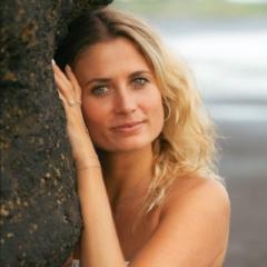 Nathalie Czajka
