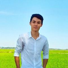 Phap Dao Huu