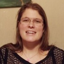 Karen Deckers