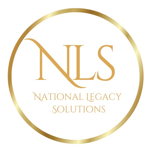 National Legacy Solutions