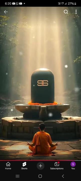 Bharat Deep