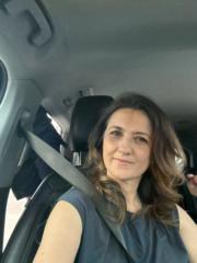 Angela de Filippo