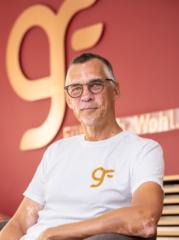 Gerald Fingerlos