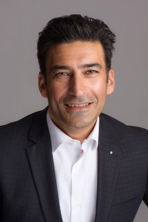 Murat Kulak