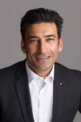 Murat Kulak