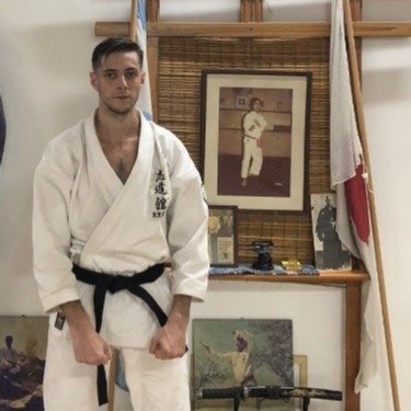 Mateo De Piero