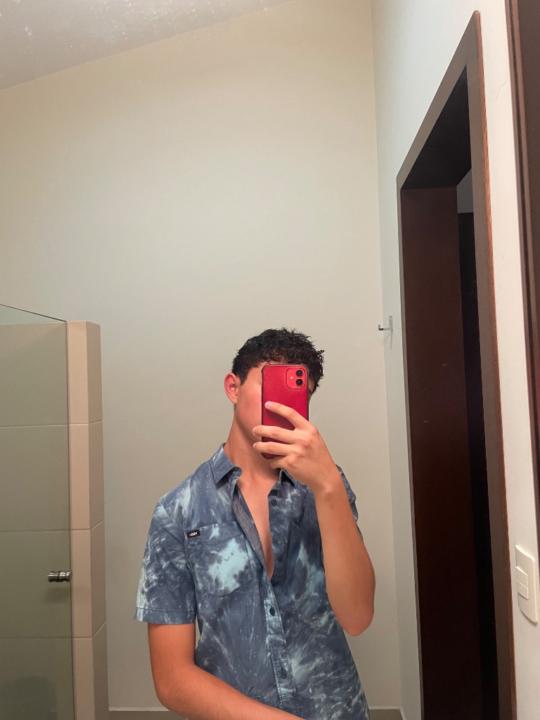 Mateo Orozco