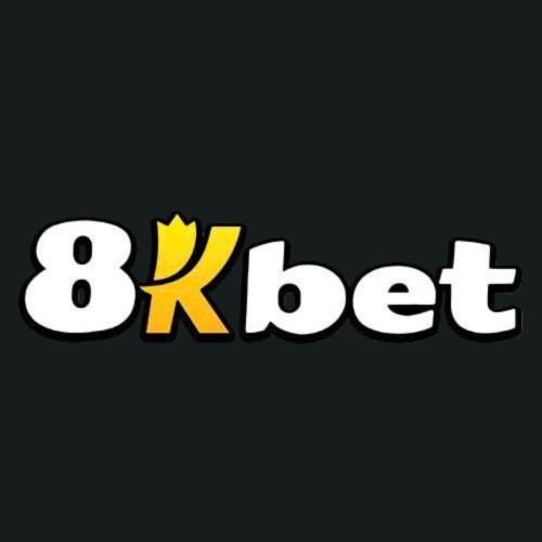 Kbet Bet