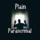 Plain Paranormal 6389 icon
