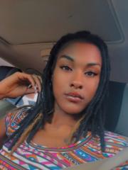 Ari Horton