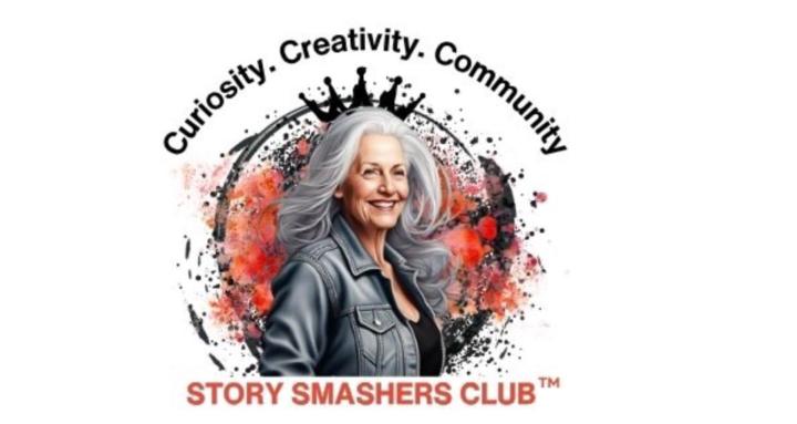 Story Smasher's Club