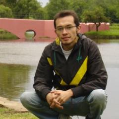 Fabian Quecan