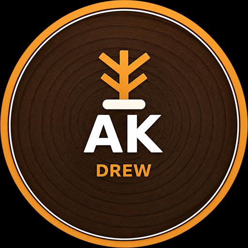 Akdrew Piaskowanie