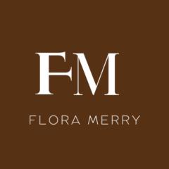Flora Merry