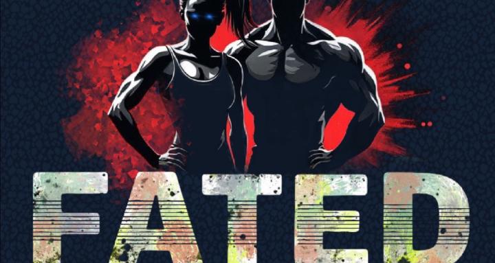 The Fated Performance Academy