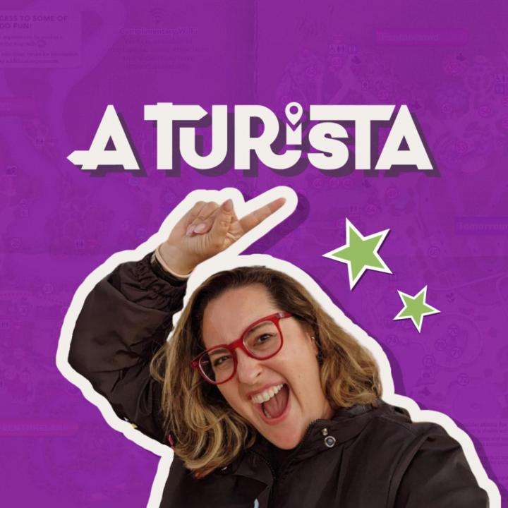 Carolina Castro
