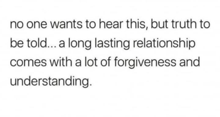 You have a friend