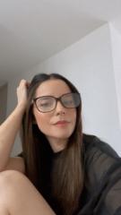 Gemma Bascon Salazar