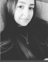 Armine Ghazaryan