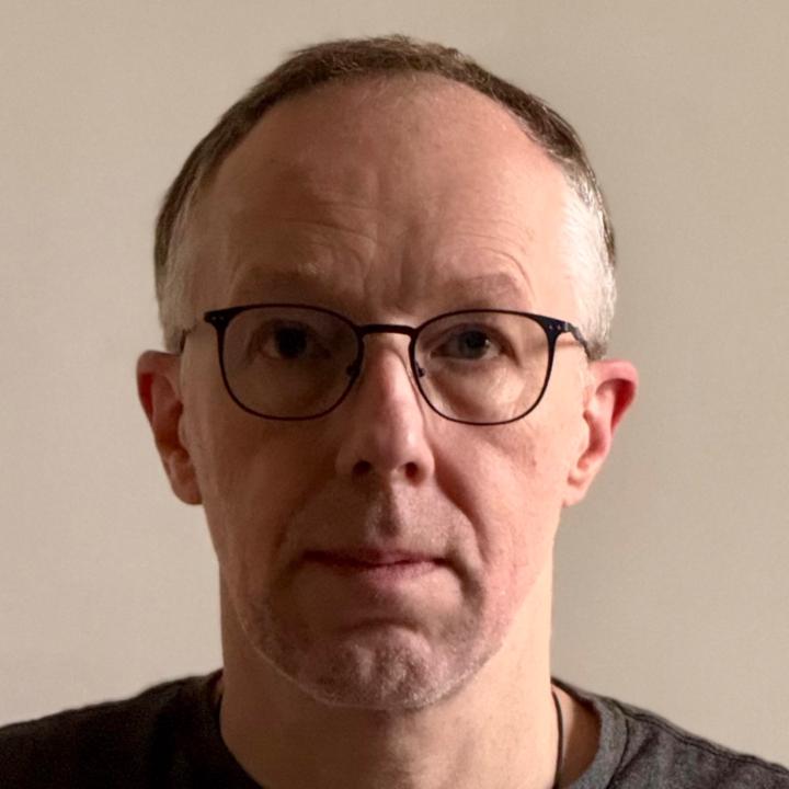 Franck Wajsbürt