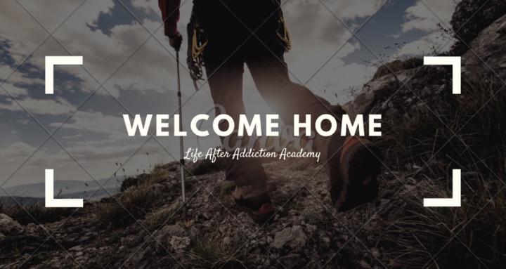 Life After Substance Addiction