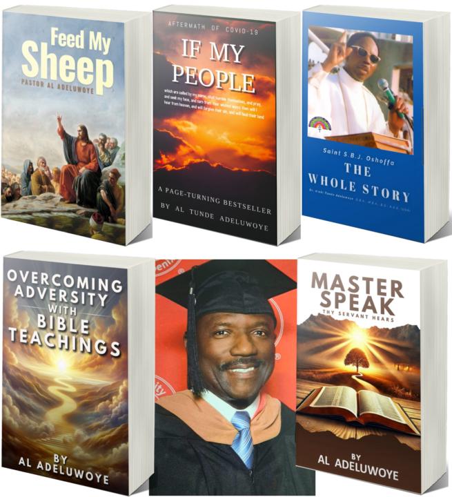 Wednesday, 5/27/2026 MASTER SPEAK: GOD's message for you.