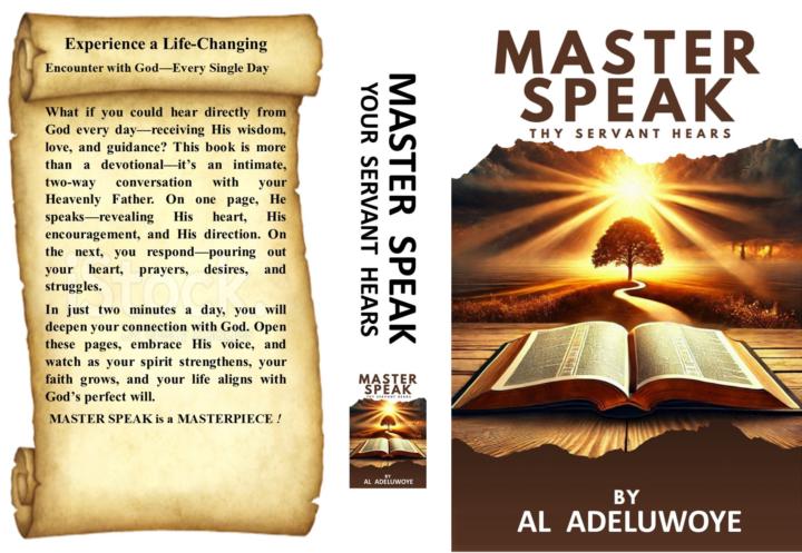 Monday 6/1/2026 DAILY DEVOTIONAL AND PRAYERS