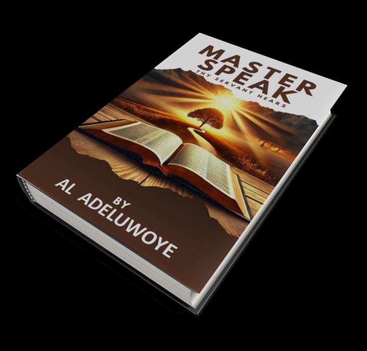 Friday 6/26/2026. DAILY DEVOTIONAL AND PRAYERS.