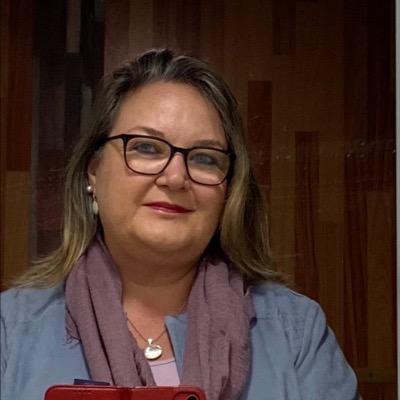 Ruth Karow