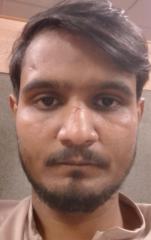 Muhammad Shoaib