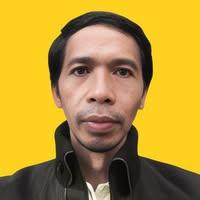 Mark Padi