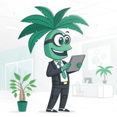 Palmtree Ai