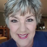 Julia Snell
