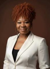 Roceathia Cornell
