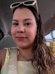 Beatriz Montes de Oca