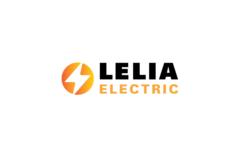 Mike Lelia