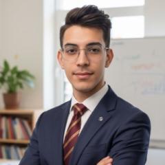 Matthew Miller